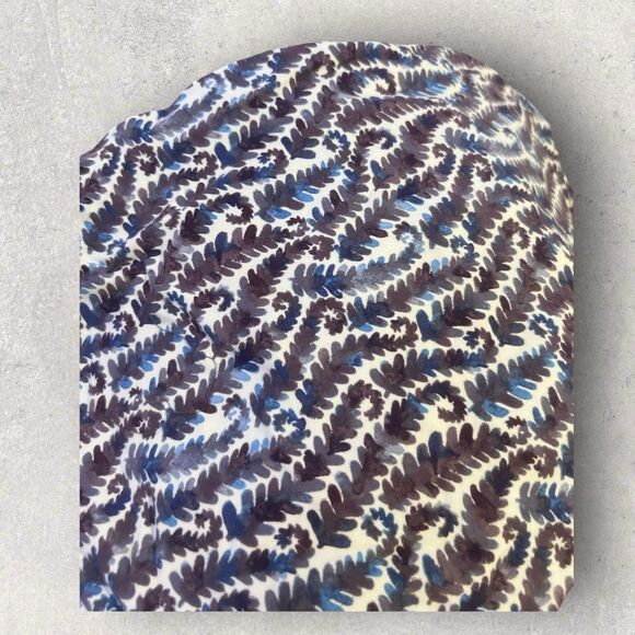 LuLaRoe Leggings-Size TC -Super Soft & Stretch-One Pair-Many Styles/Colors NWT - Picture 2 of 6